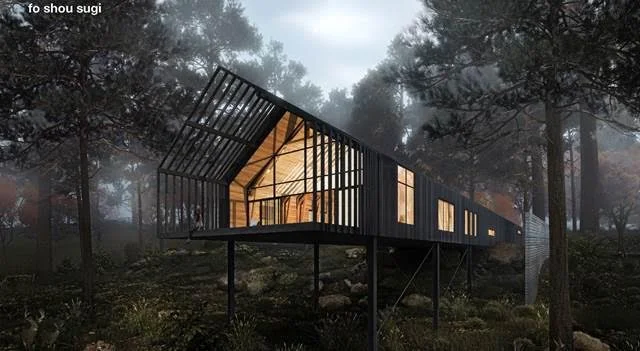 PUNCH Architects - fo shou sugi.jpg