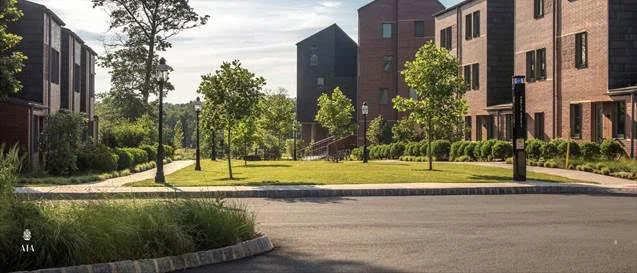 Studio Ma – Princeton University Lakeside Graduate Housing.jpg