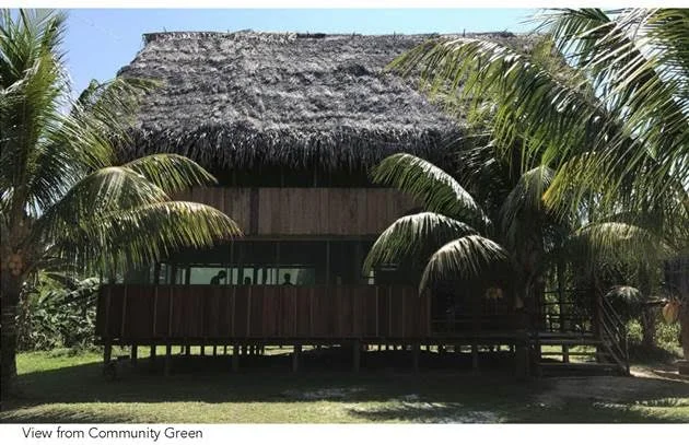 TreanorHL – Manati Prima Zona Total Health Project.jpg