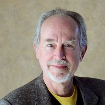 ghf2017portrait (square).jpg