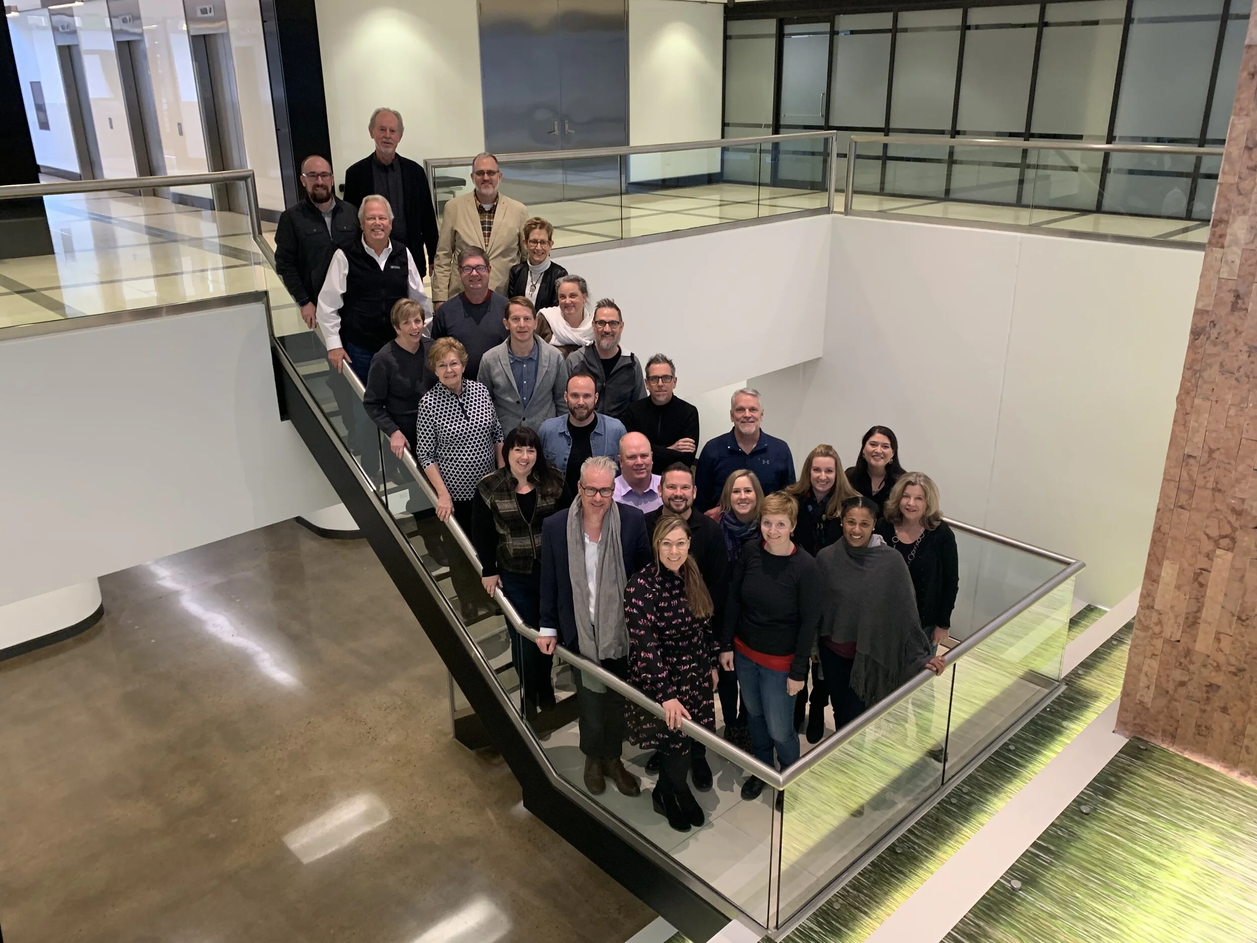 2020 AIA WMR Leadership.jpg