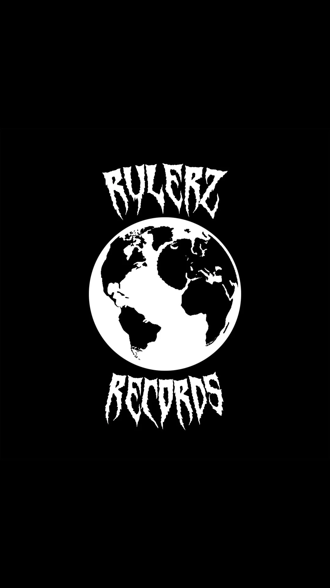 rulerz iphone wallpaper (black).jpg