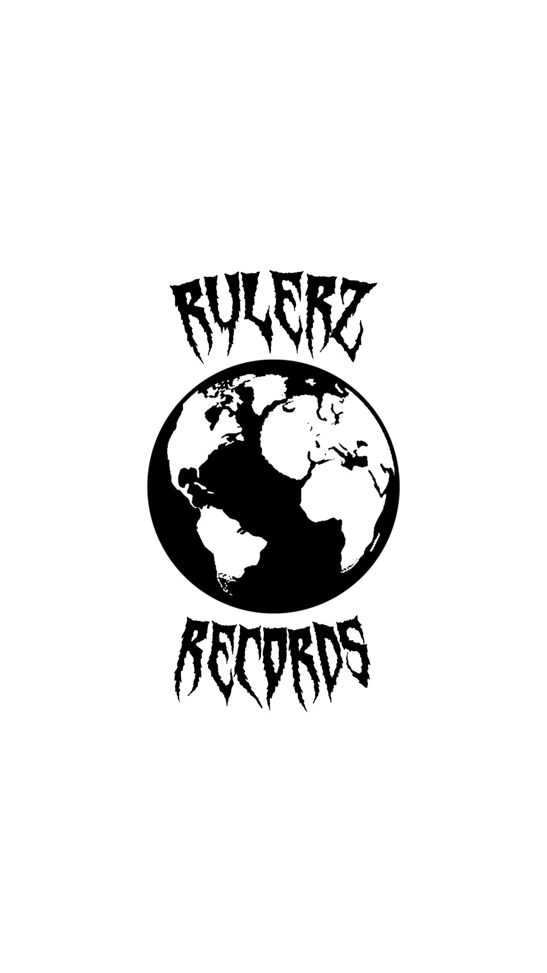 rulerz iphone wallpaper (white).jpg