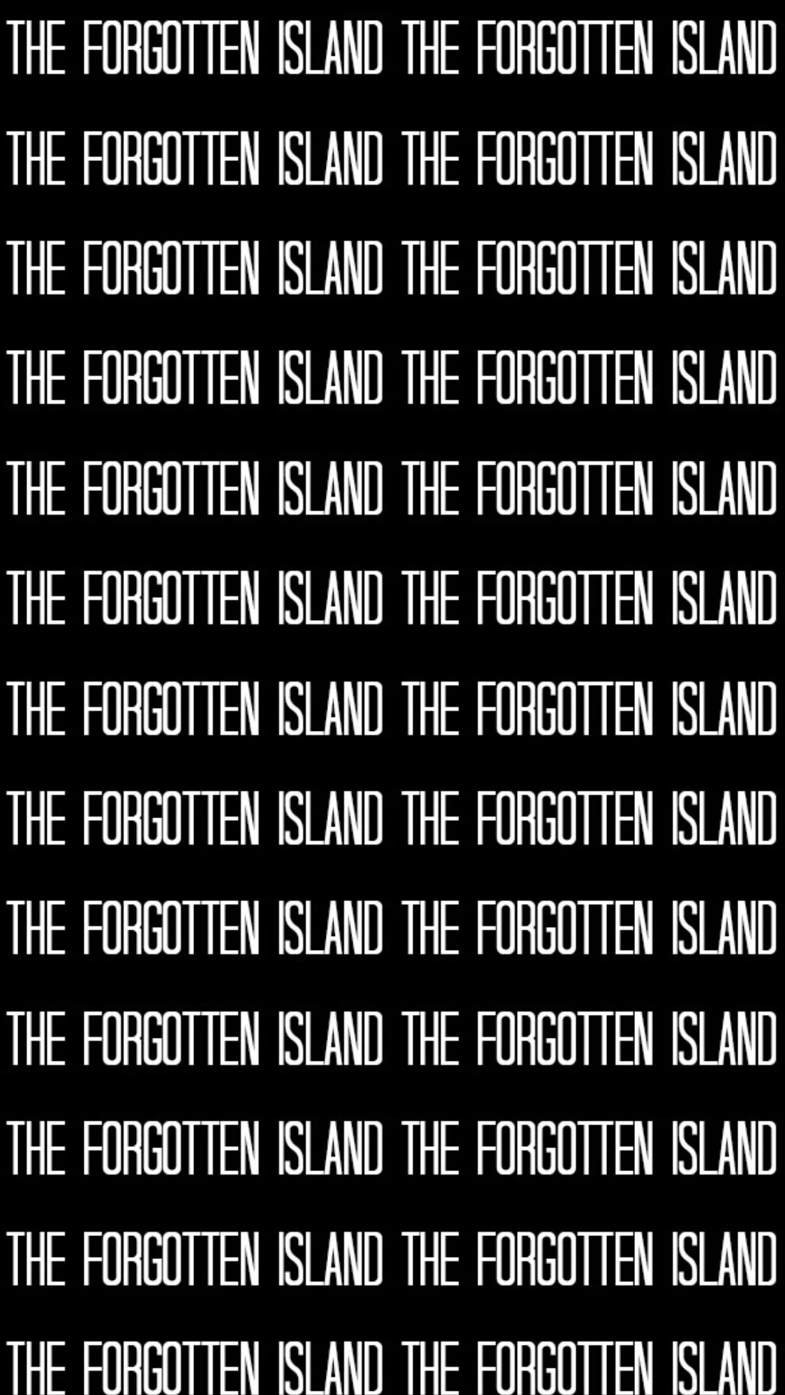 FA2752C3-6D79-4F30-B82C-9E7FCE472290