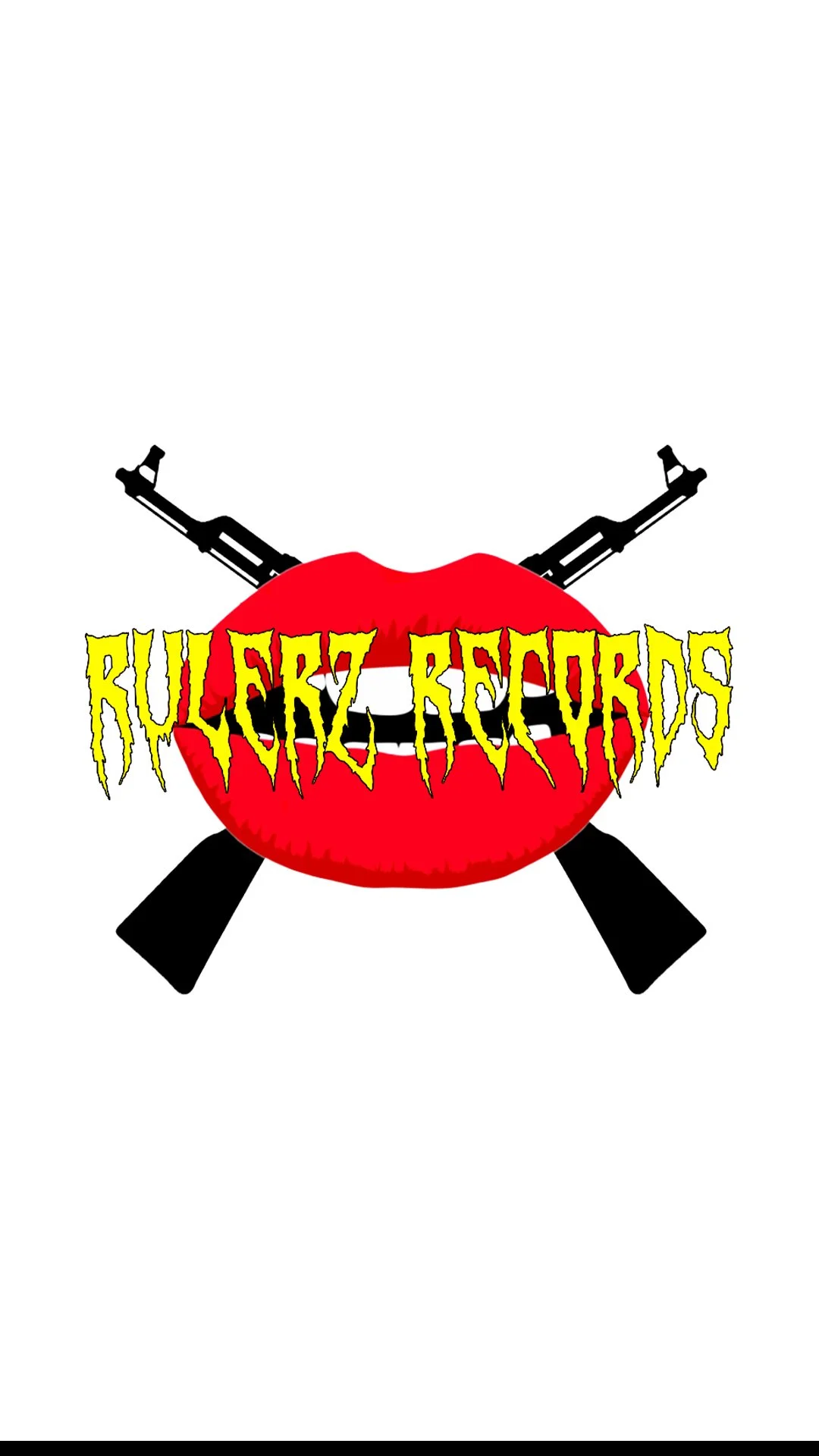 RULERZ RECORDS WALLPAPER 14.jpg