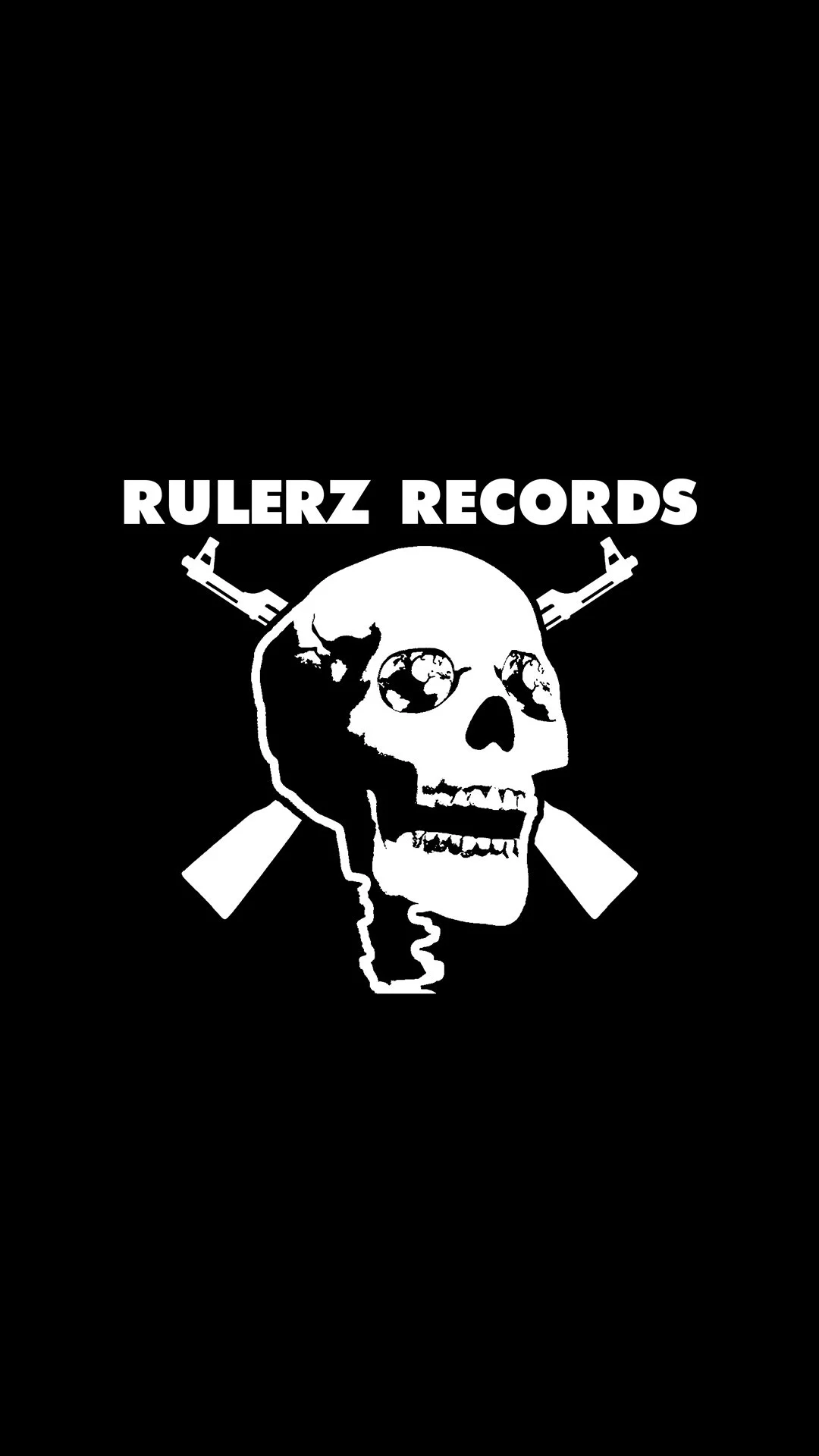 RULERZ RECORDS WALLPAPER 9.jpg
