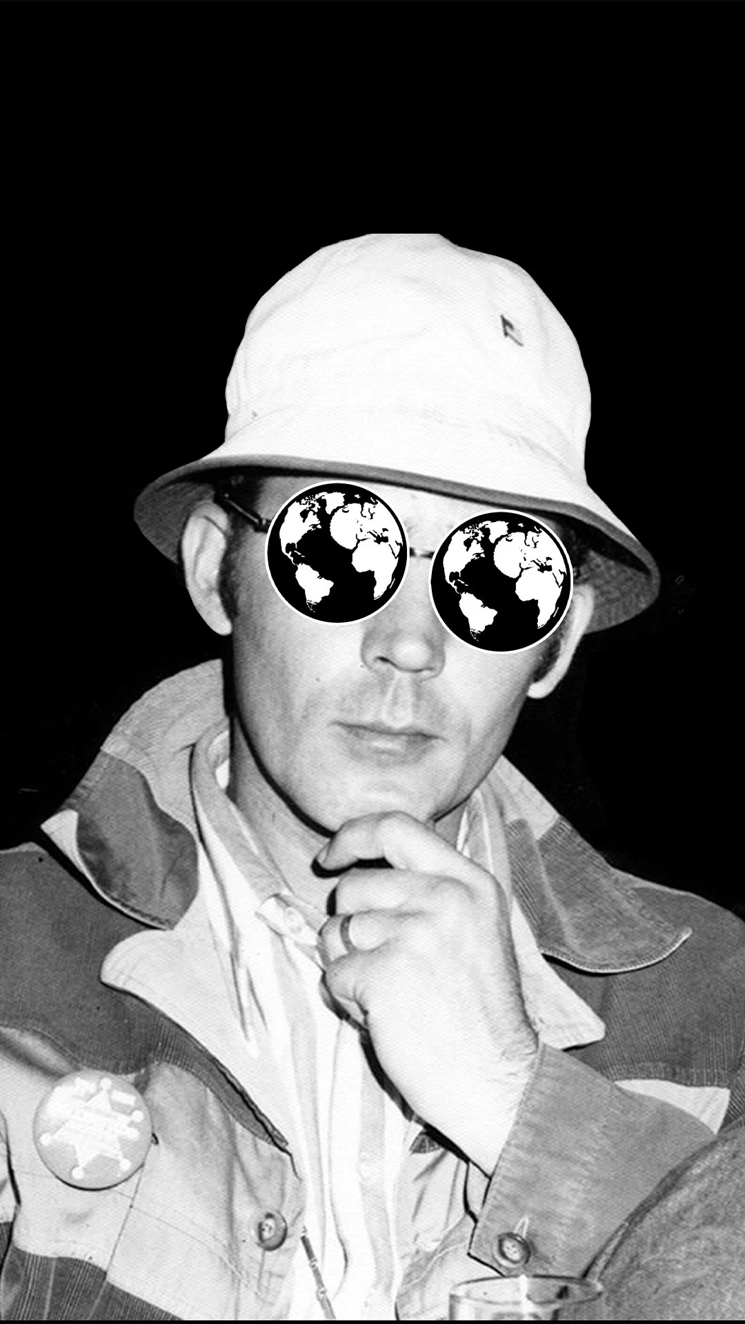 Hunter S Thompson Wallpaper.jpg