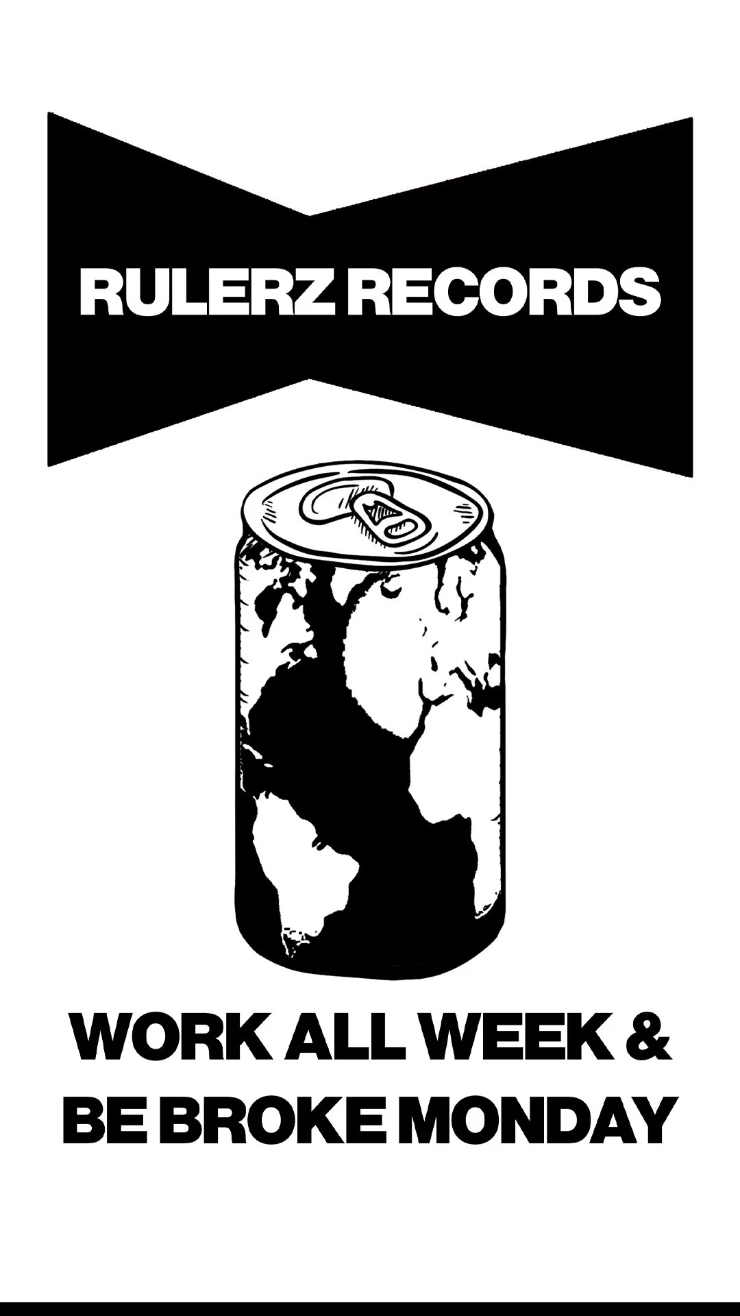 RULERZ RECORDS WALLPAPER 13.jpg