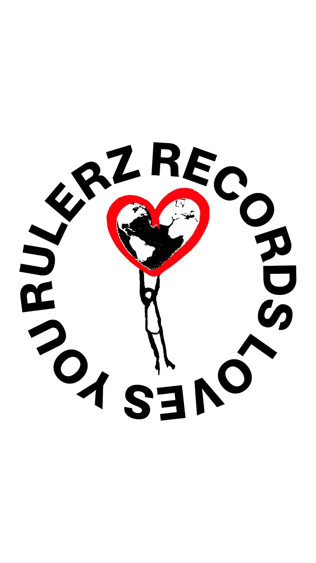 RULERZ RECORDS LOVES YOU WALLPAPER.jpg