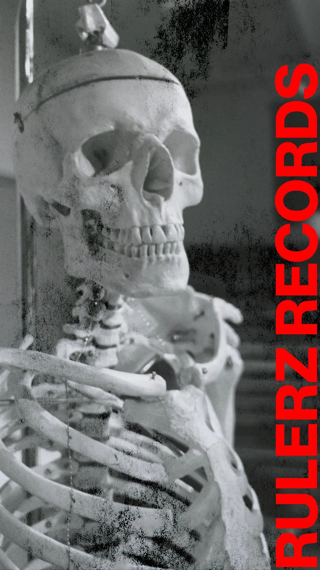 RULERZ RECORDS WALLPAPER 11.jpg