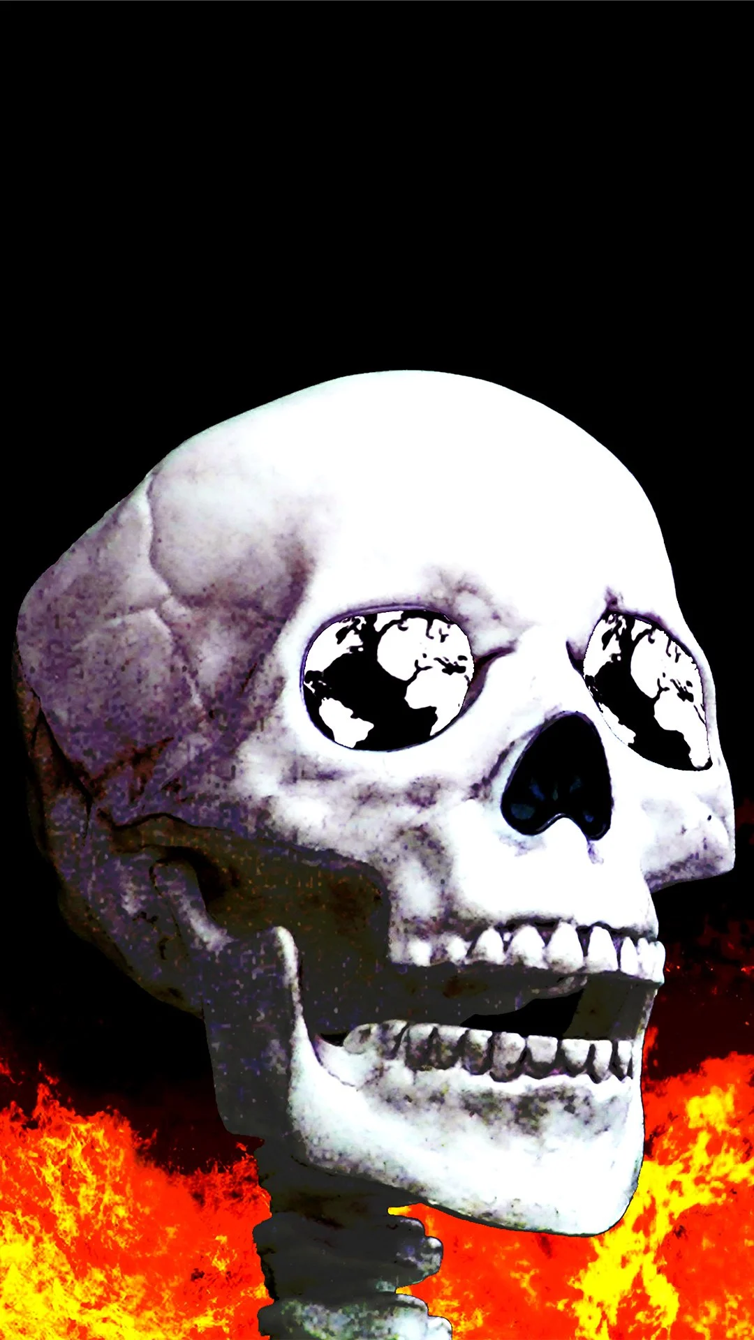 Skull Wallpaper 5.jpg