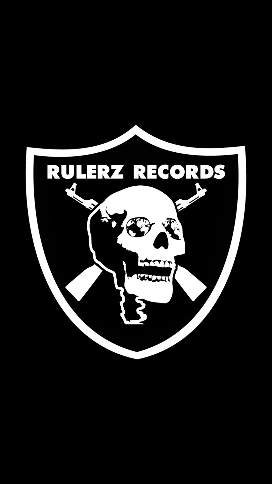 RULERZ RECORDS WALLPAPER 10.jpg