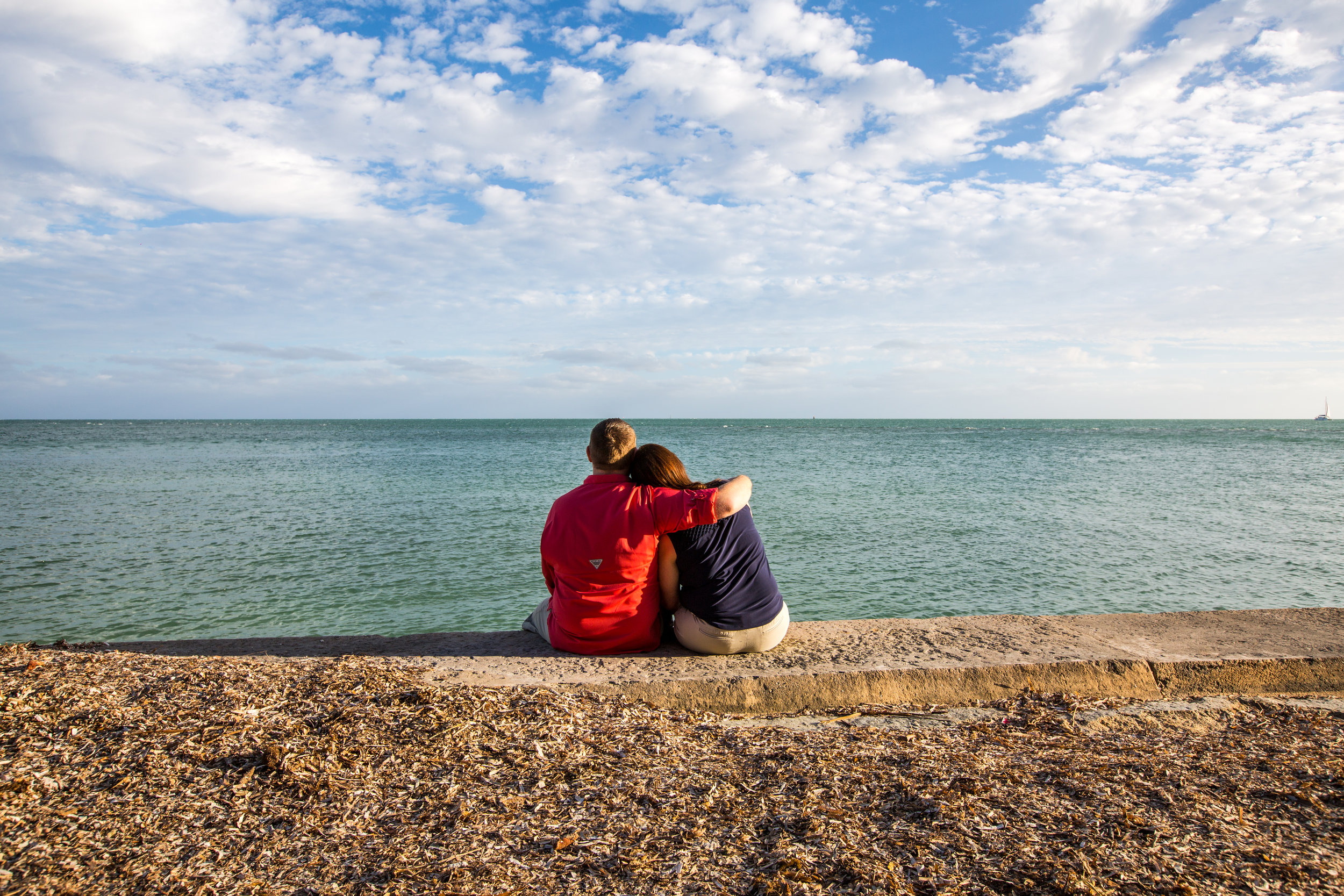 Michelle and Chris Engagment Shoot - TOP-0216.jpg