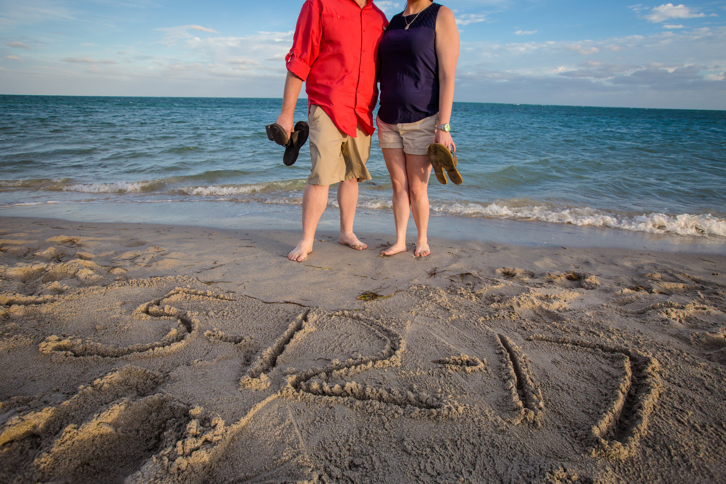 Michelle and Chris Engagment Shoot - TOP-0529.jpg