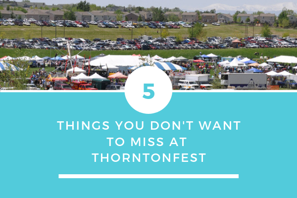 Copy of thorntonfest graphic.png