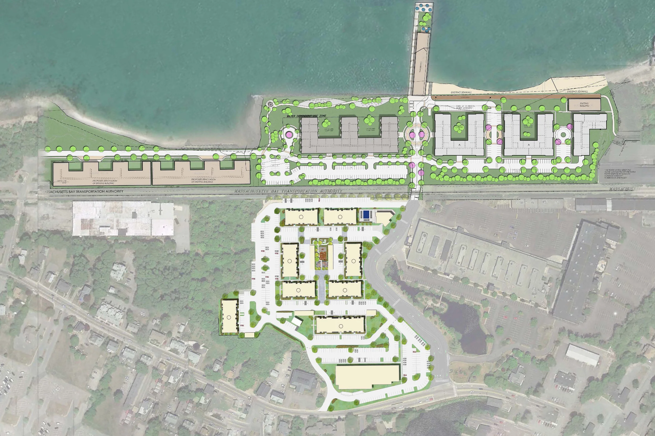 JANCO Development → Home