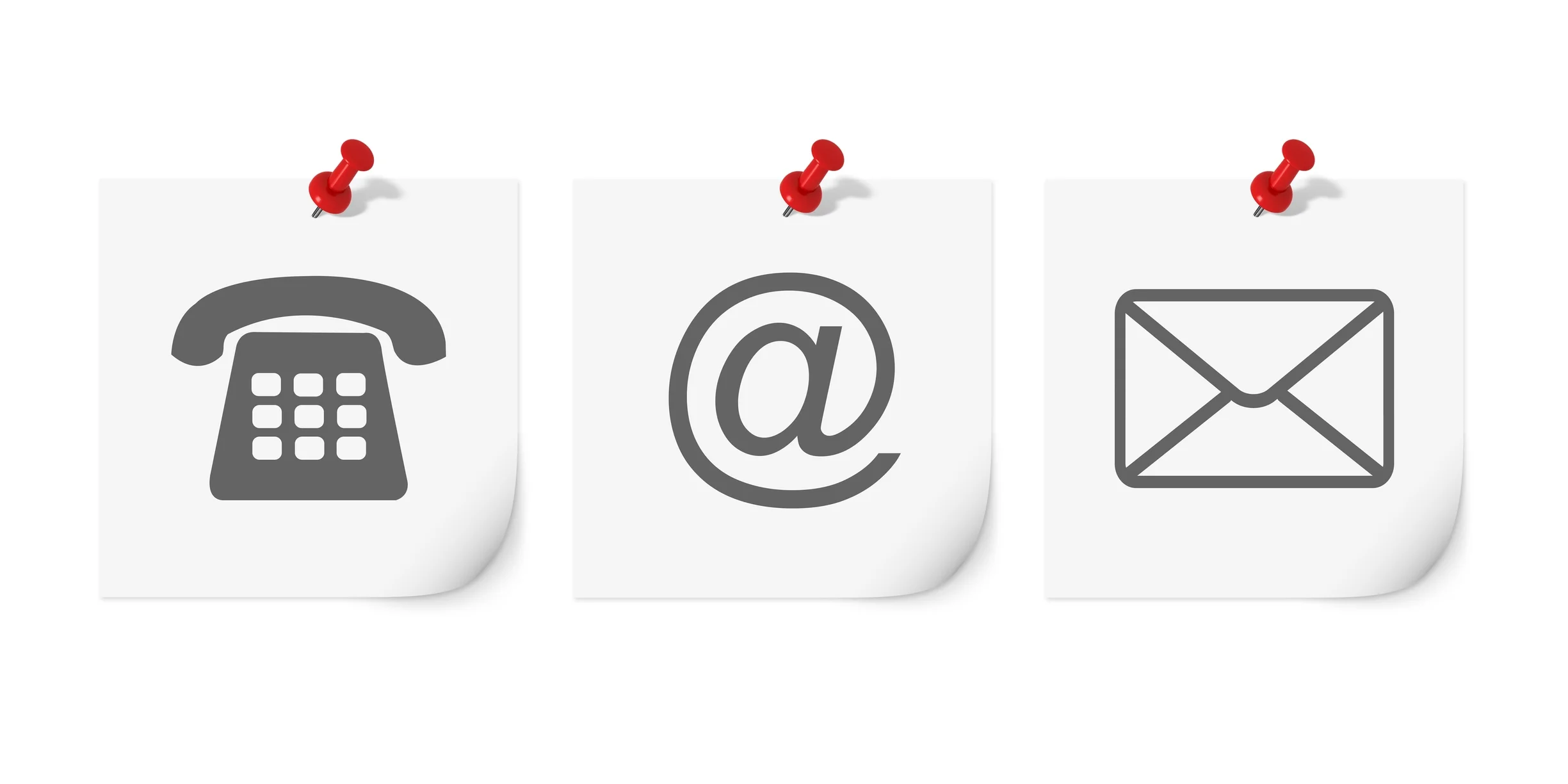 JANCO → Contact Us