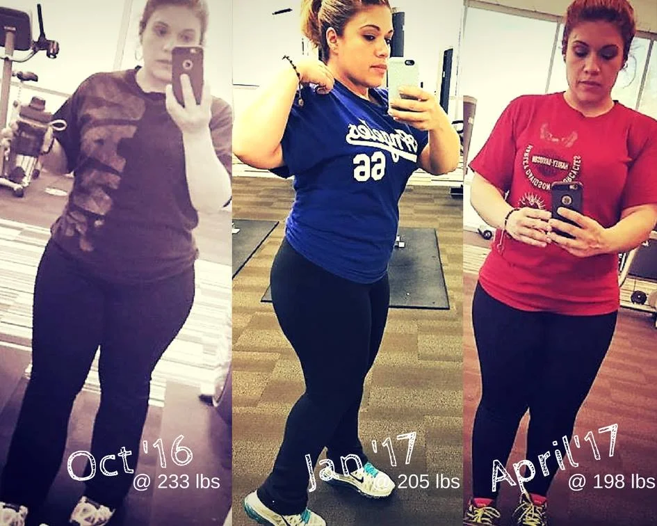 Lucia_results.jpg