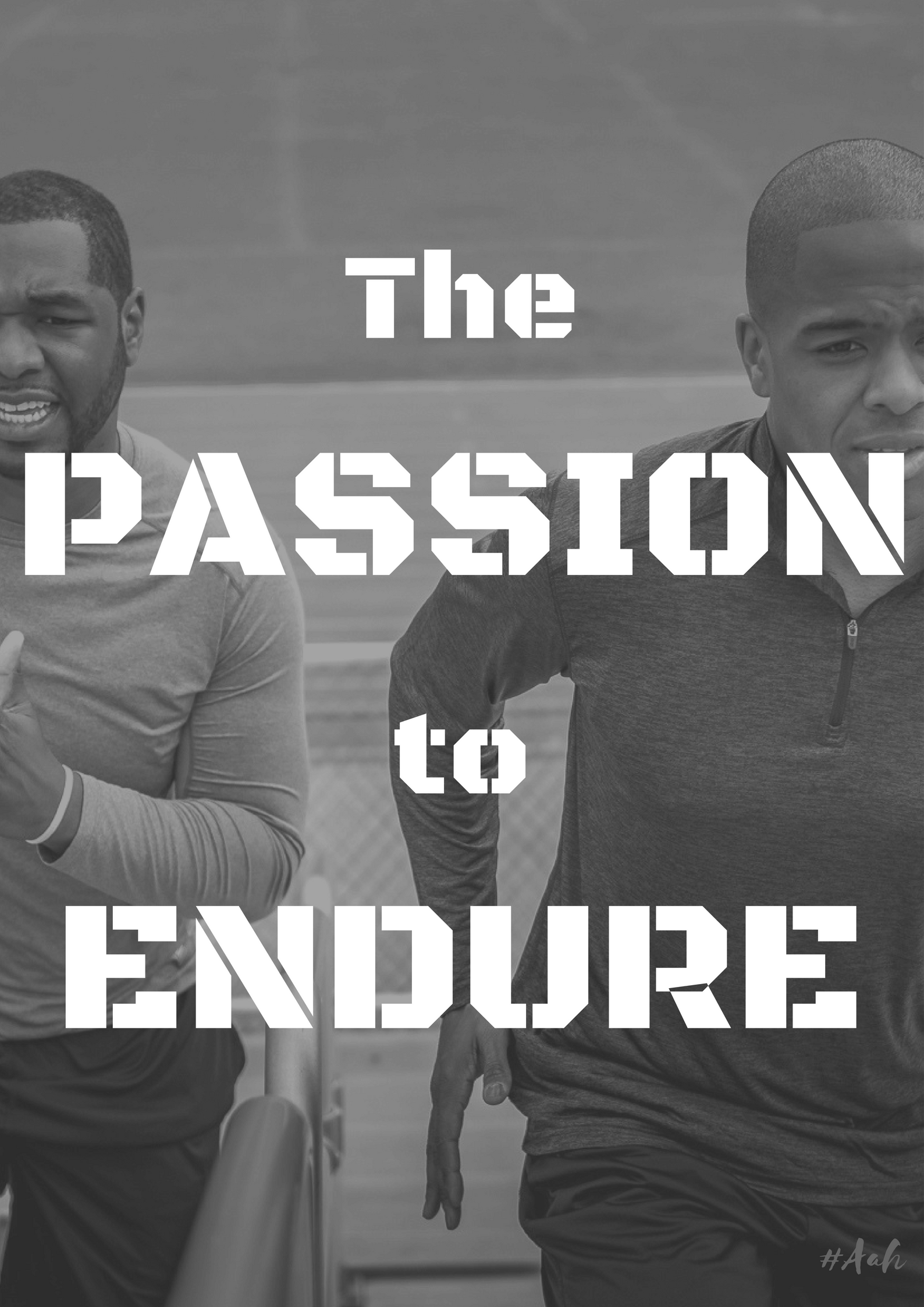 PassiontoEndure.png