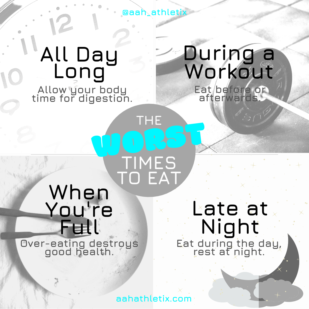 TimeToEat-2.png