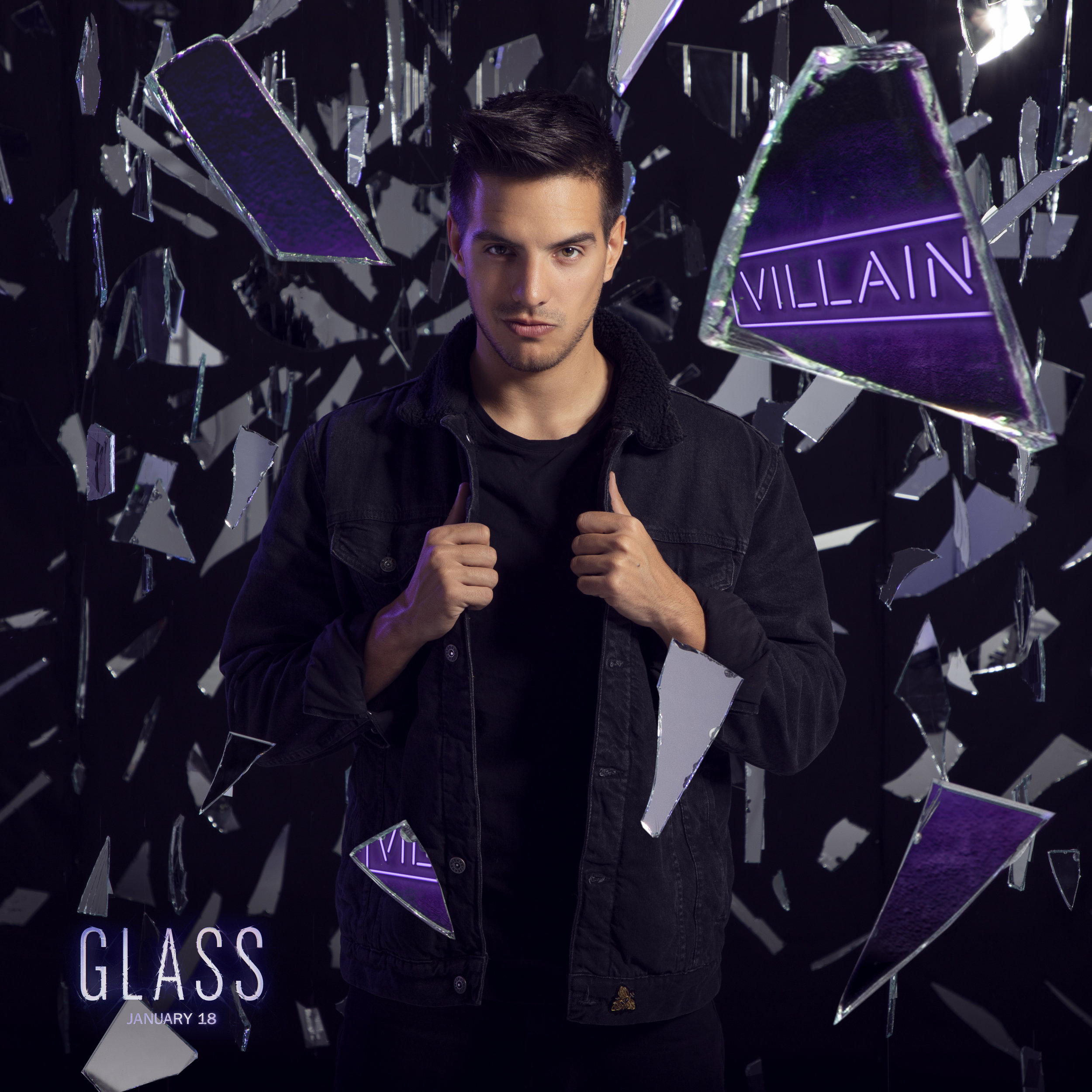 Glass + Vadhir 1.jpg