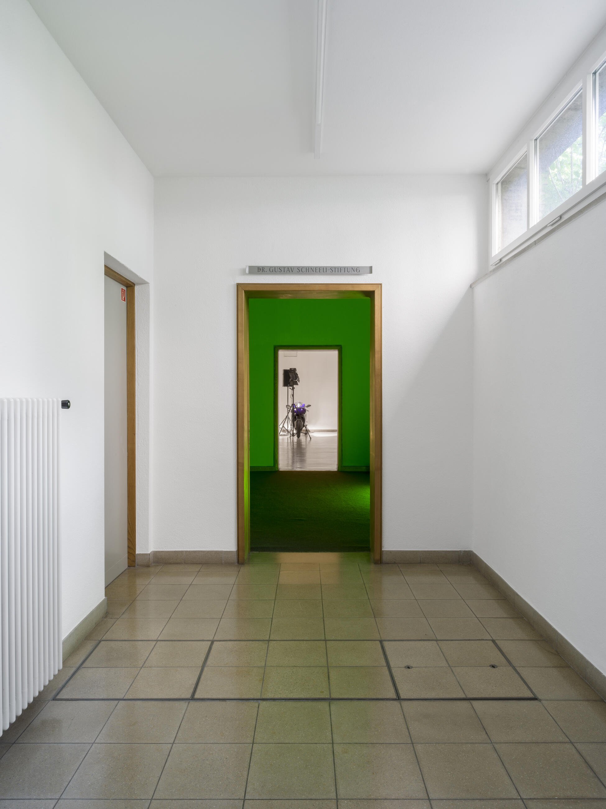 Elliot-Reed-Kunsthaus-Glarus-15.jpg