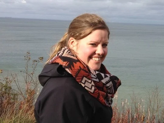 LoUISE HØGILD hoegild2504@gmail.com Tlf: 20865711