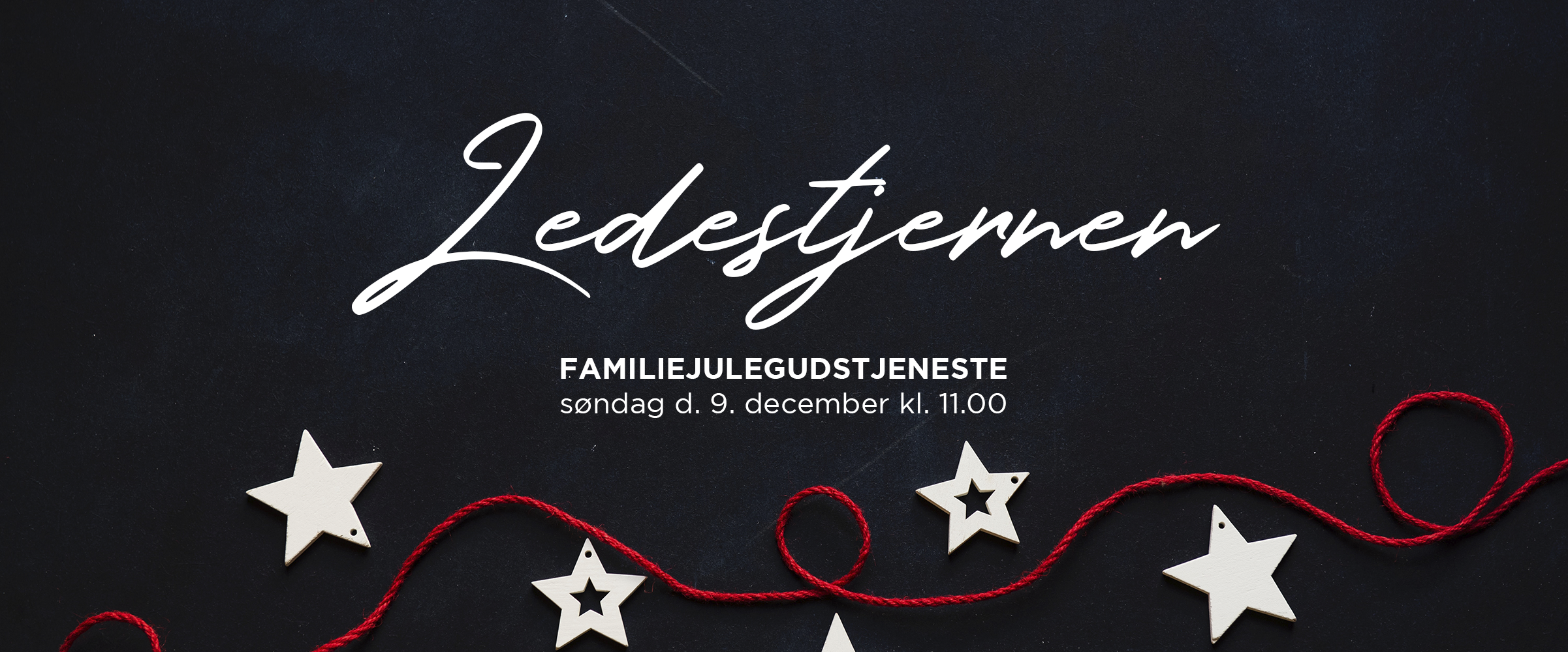 Web banner FJGT2018.png