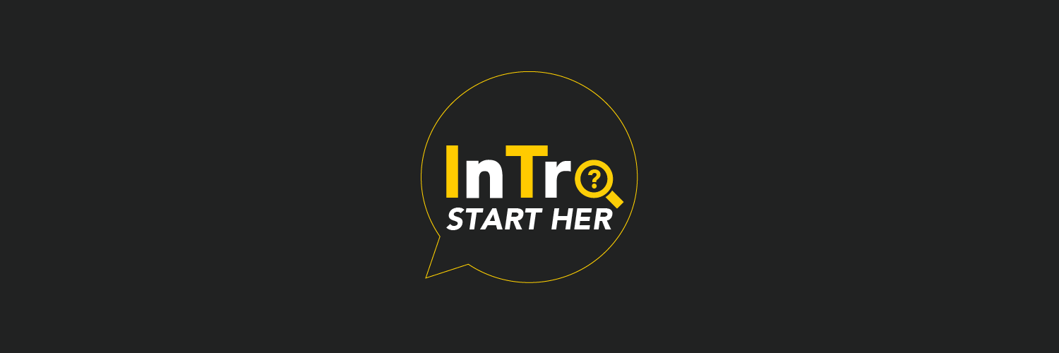 InTro Banner.png