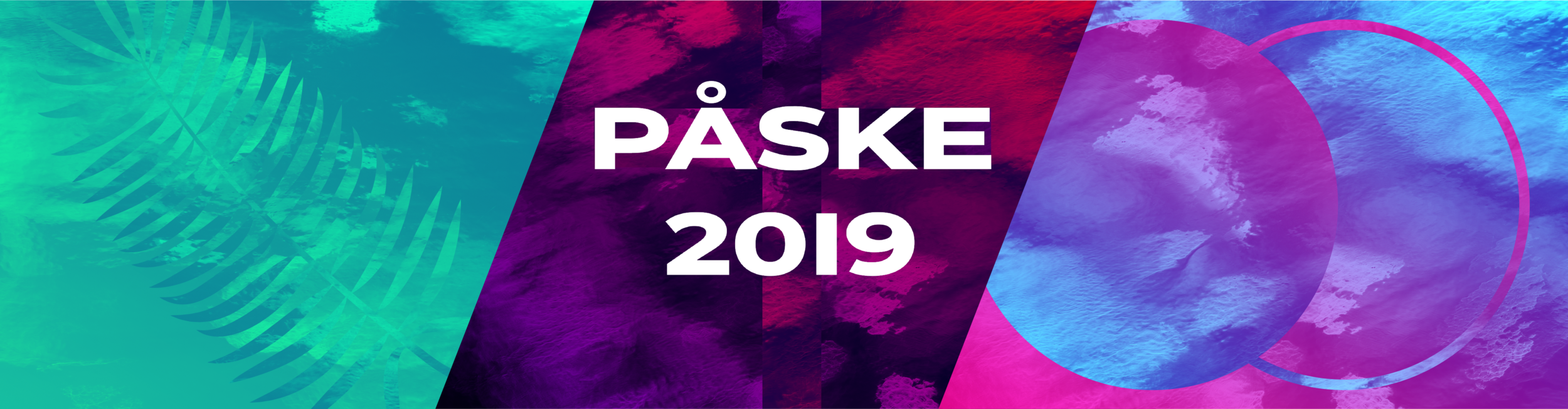 påske 2019.png