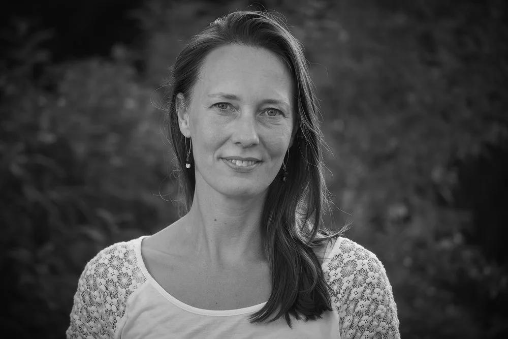 Book en samtale med Ulla USTOFT@GMAIL.COM TLF: 25884985