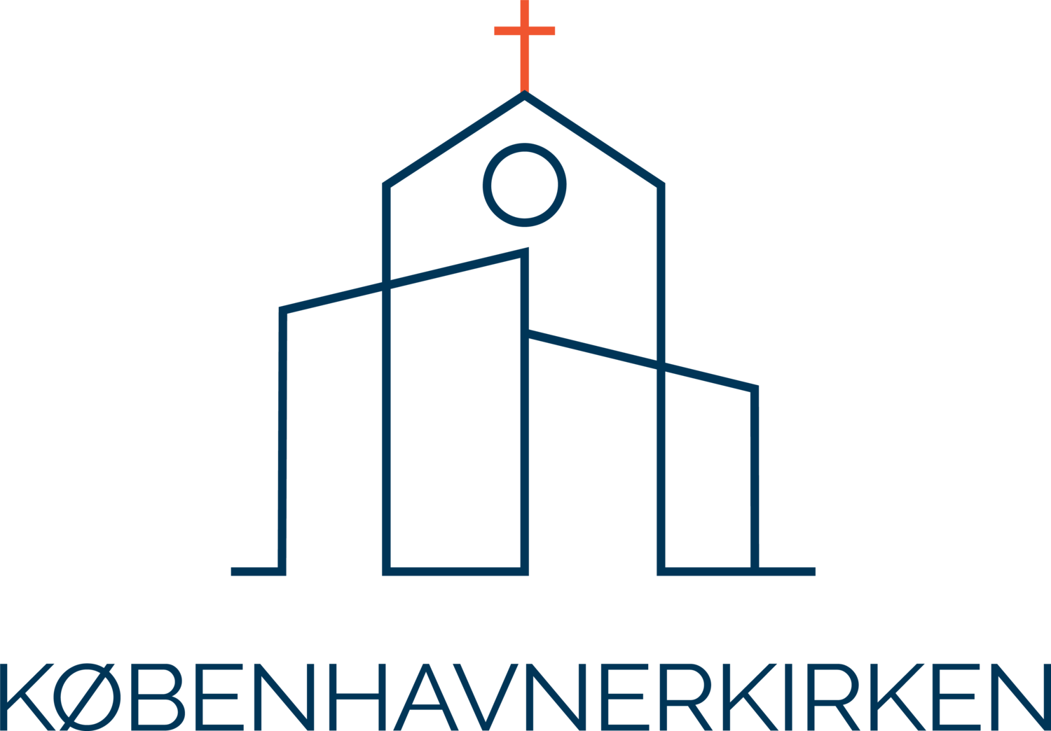 Københavnerkirken