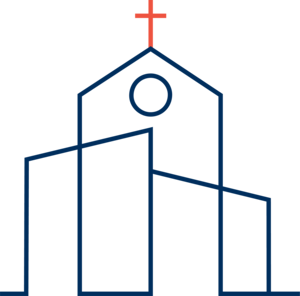 Kbhkirken af Gennem vores prædikener ønsker vi at udruste og udfordre til et discipelliv med Jesus.