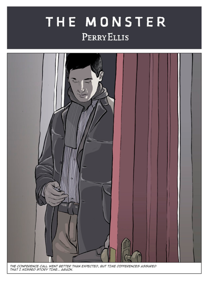 pe_monster1.png