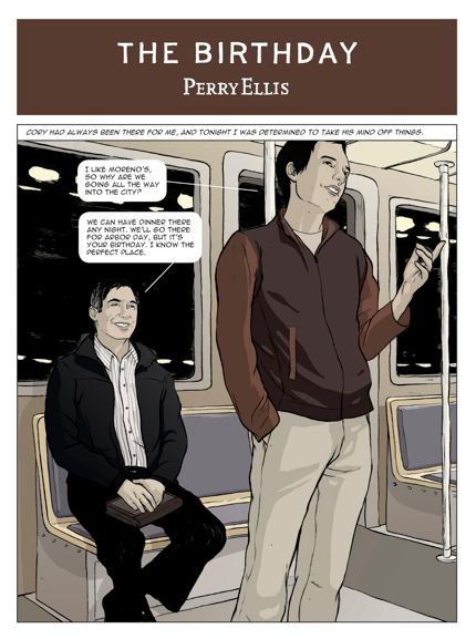 perryellis_bday_1.png