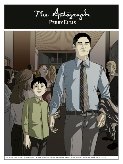 perry_ellis_autograph_1.png
