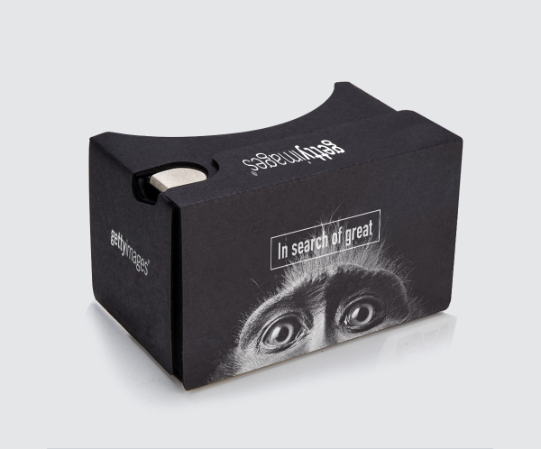 Google Cardboard.png