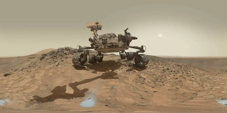 Mars Lander.jpg