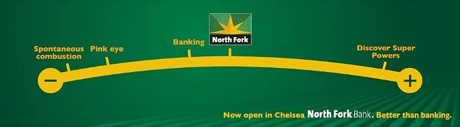 NorthFork_superpowers_banner.jpg