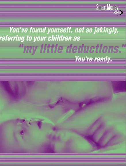 SmartMoney_Deductions.jpg