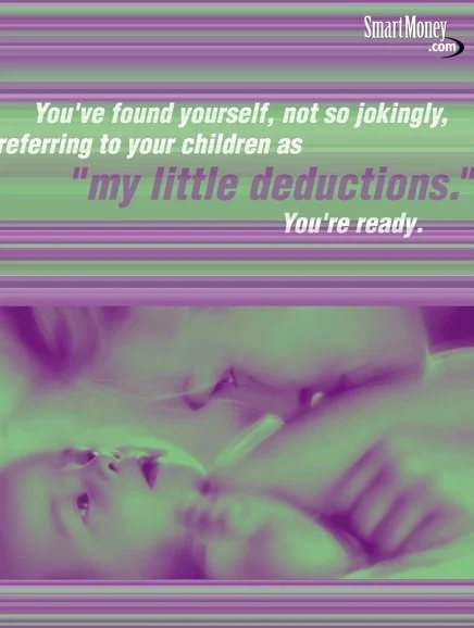 SmartMoney_Deductions.jpg