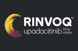 Rinvoq for Atopic Dermatitis