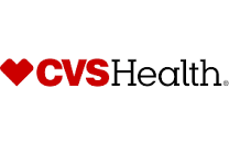 CVS Health