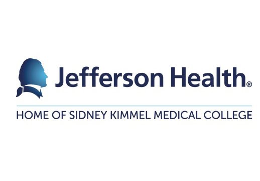 Jefferson Health