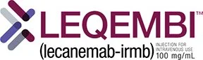 Leqembi logo.jpg