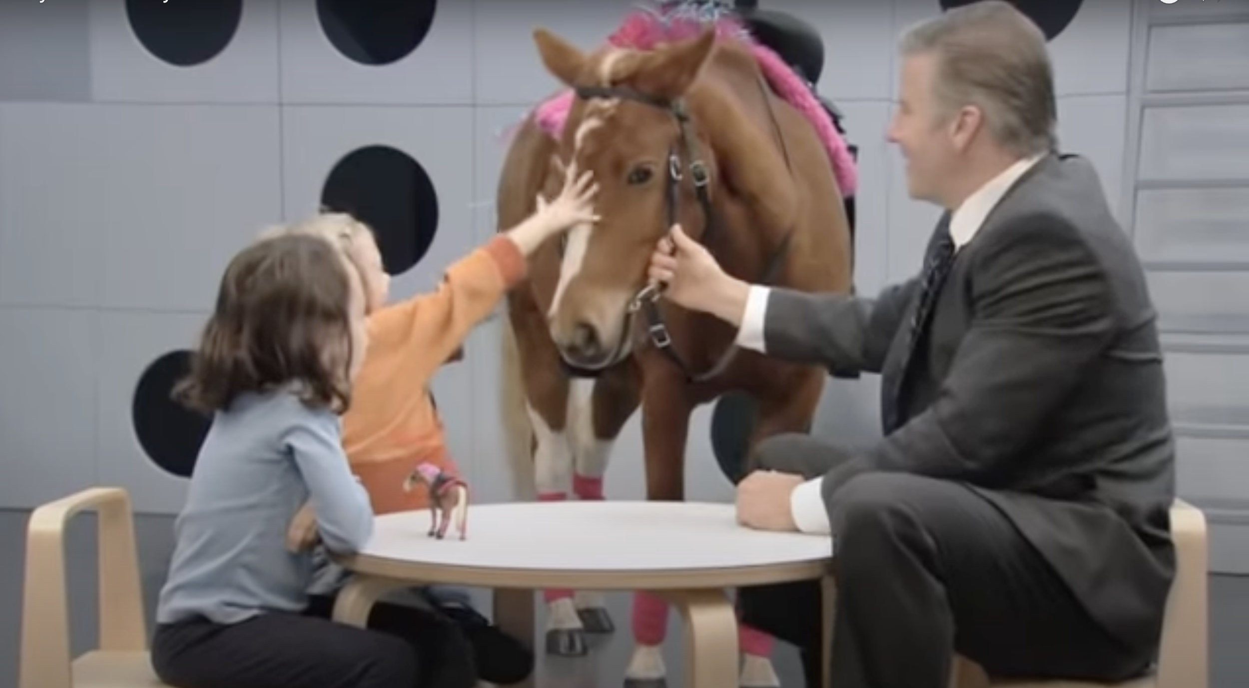 Pony Full Frame.png
