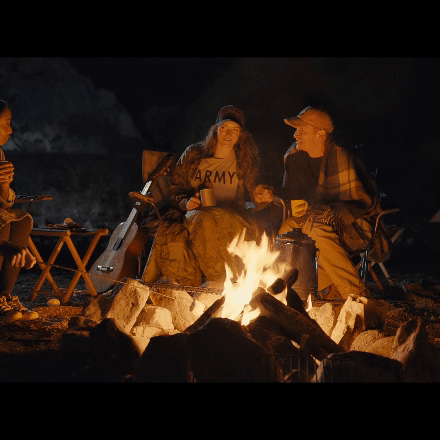 Campfire_15_wip_v007 (1).gif