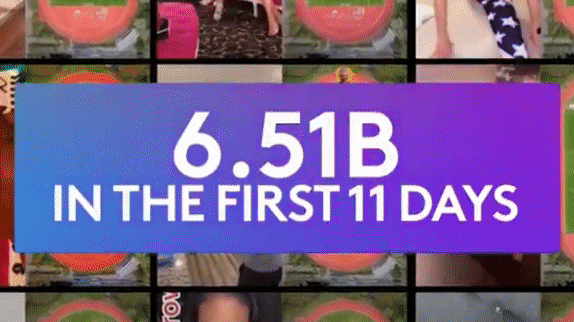 Comcast Tiktok short vid 16.9..med.gif