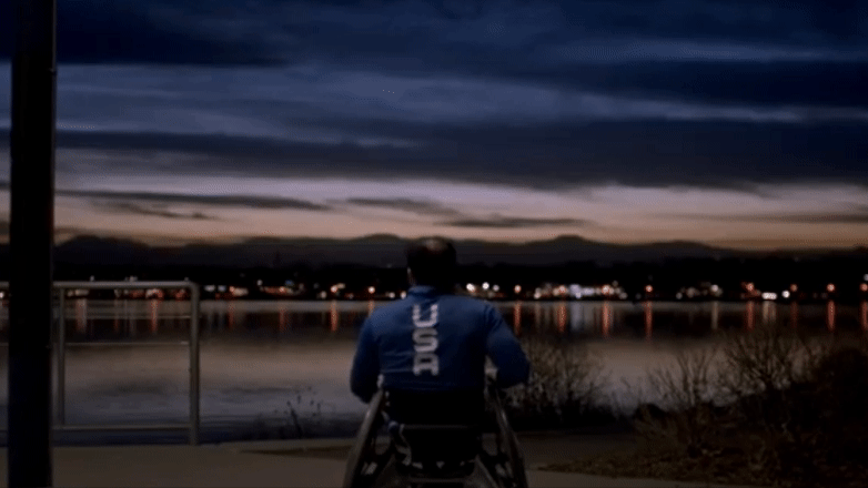 Aoki Short Vid.med.16.9.gif