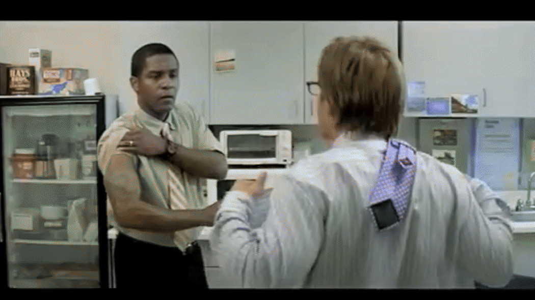 Diet Dew Short Vid.gif